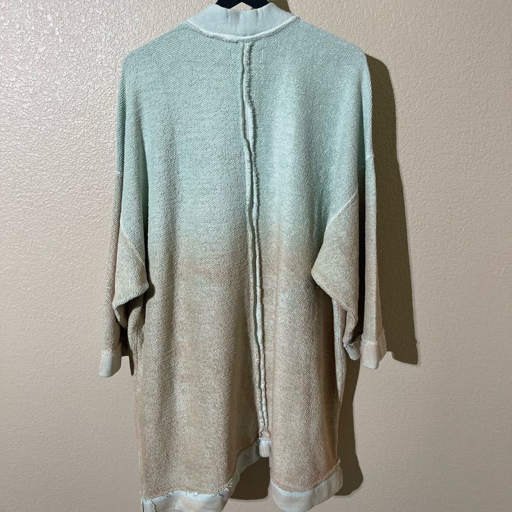 Sold - Picture 3 of 6